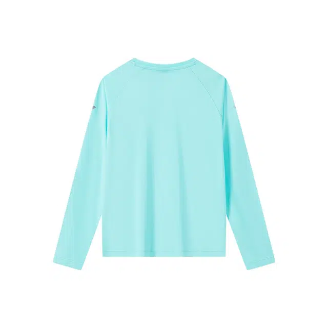 特步套头卫衣 休闲时尚简约圆领舒适学生百搭