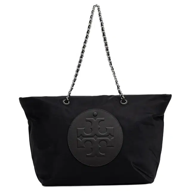 TORY BURCH Ella Torbica Tote