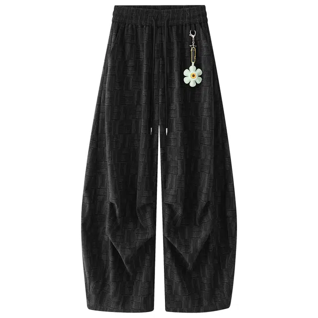 PARTWHOLE vintagecleanfitvibe