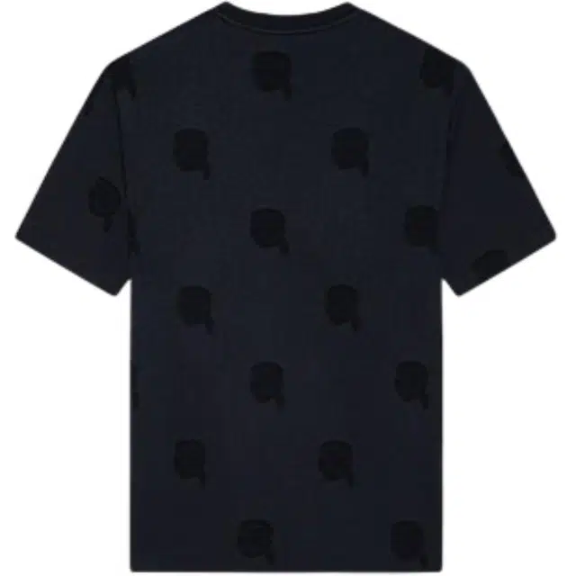 KARL LAGERFELD FW25 T