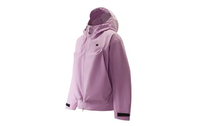 KOLON SPORT OBLI-K OBLI-K3L