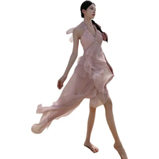 Kiki Clothing Boutique