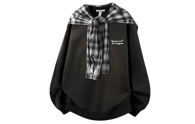 Colorful Creations cleanfit