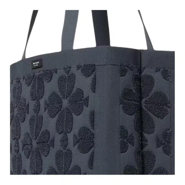 kate spade Tote
