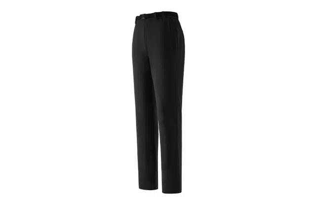 KOLON SPORT UPF50+