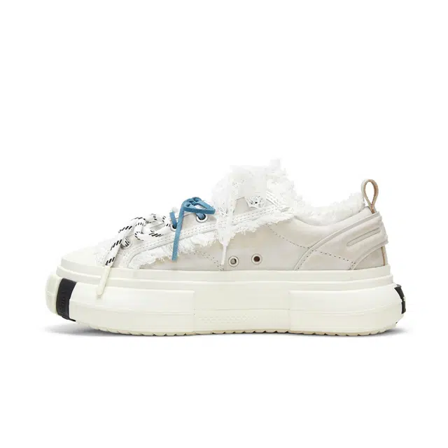 SMILEREPUBLIC INCEPTION 70s