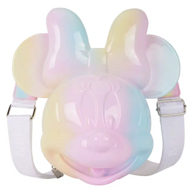 Loungefly pvc
