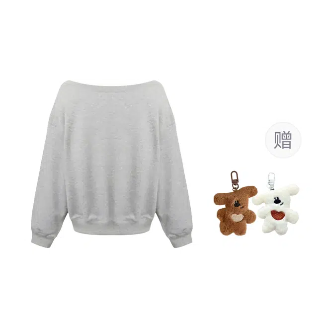 FTXW oversize