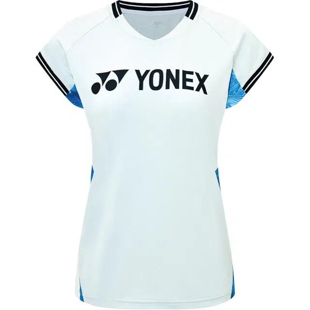 YONEX T