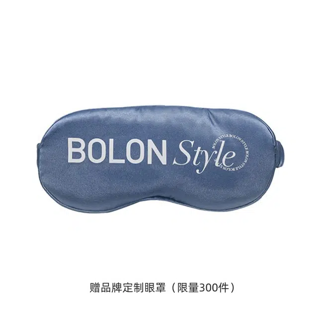 BOLON