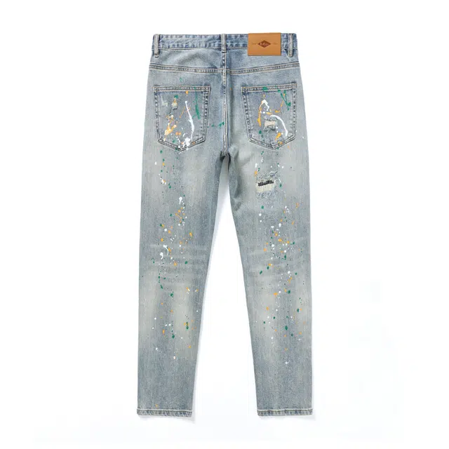 Lee Cooper