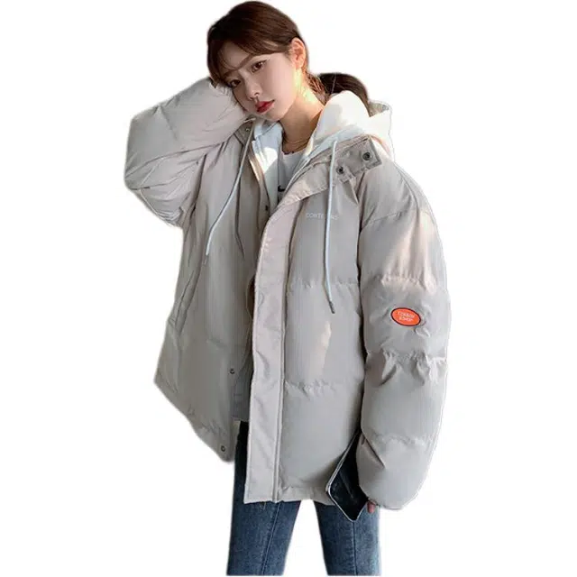 Kiki Clothing Boutique