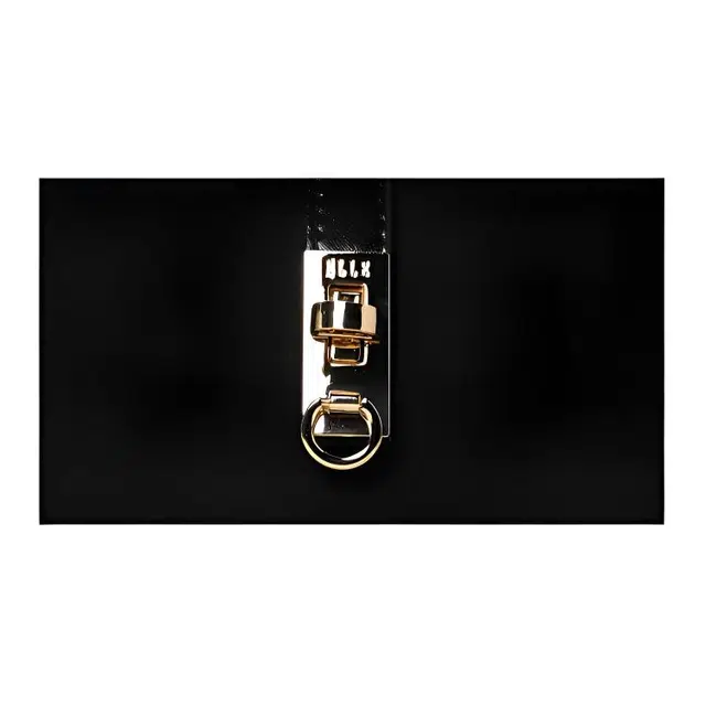ELLE