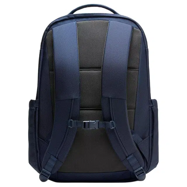 lululemon Cruiser 23L