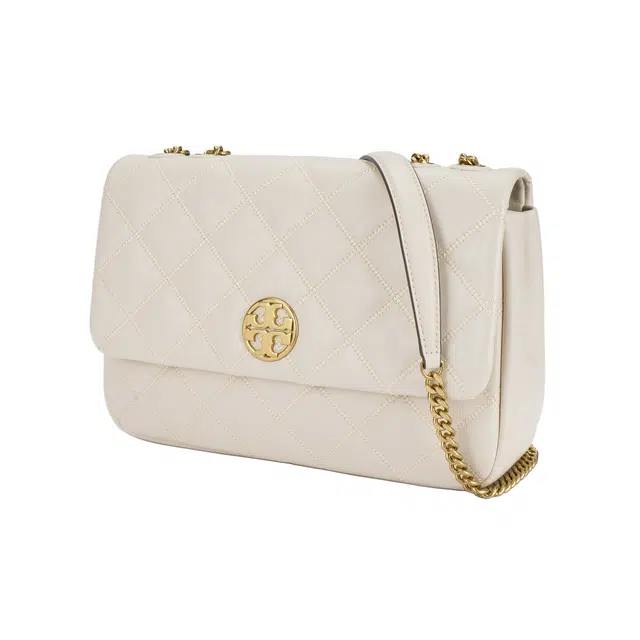 TORY BURCH Willa