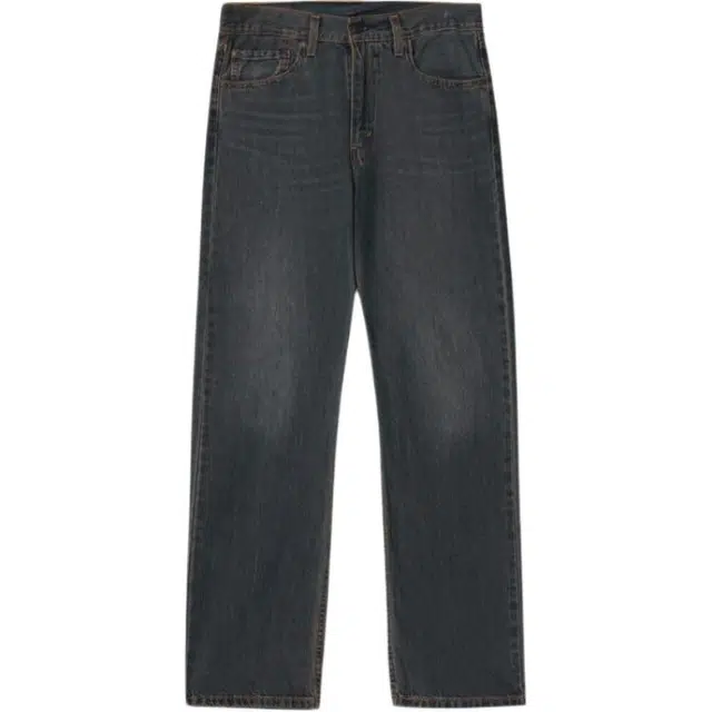 levis 555