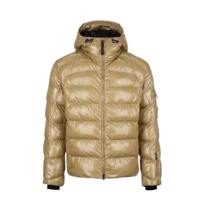 BOGNER FW21