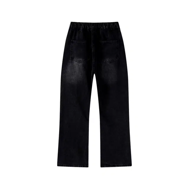struggle vintage95 cleanfitvibe