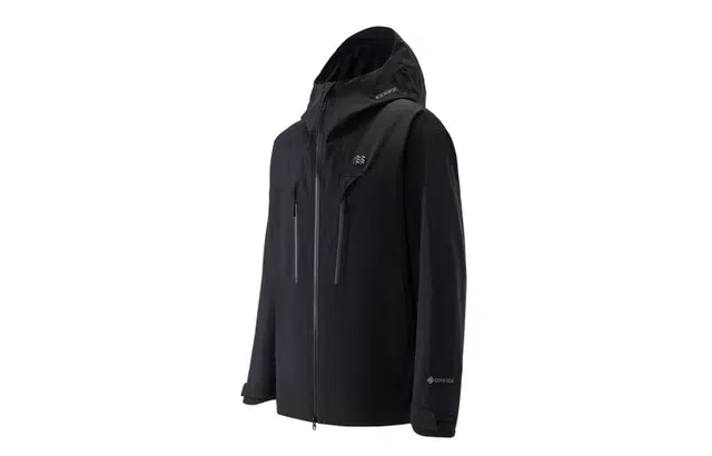 KOLON SPORT GTX WINDCHASER 2L