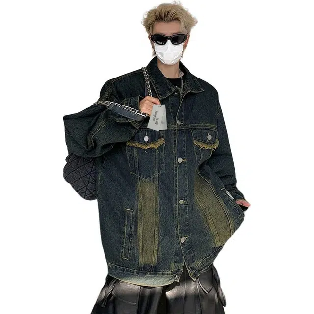 Tingqu