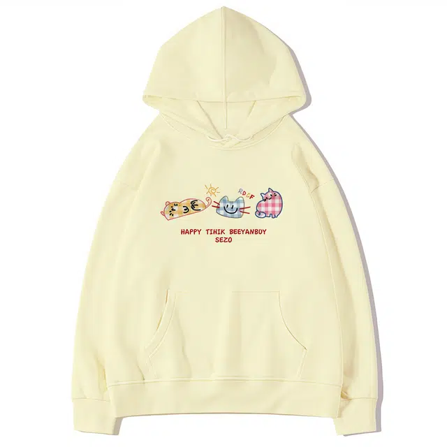 MOUT RECON TAILOR oversize