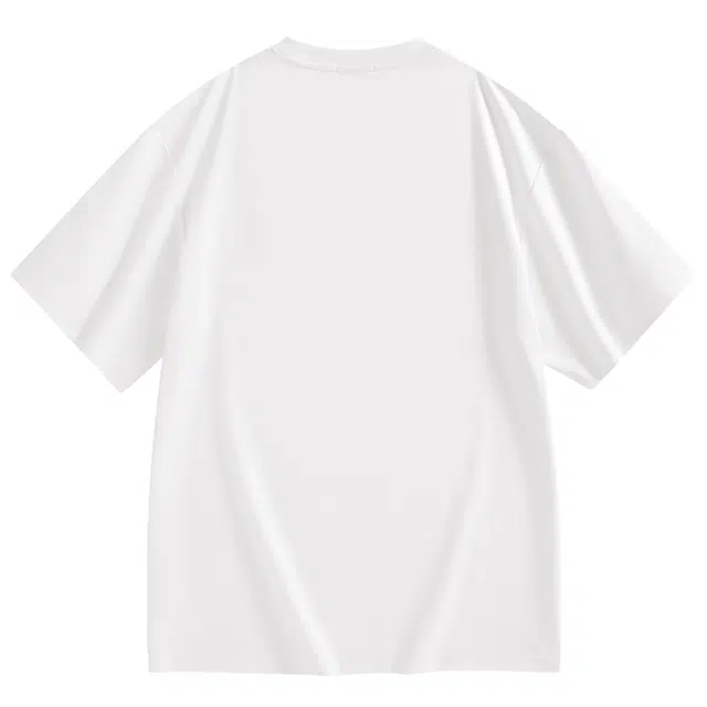 EDRPIUS T