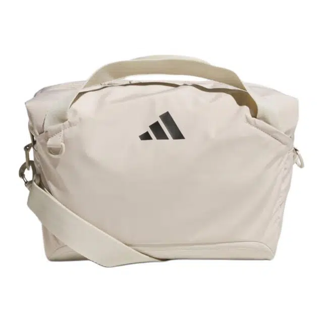 adidas 11.8L