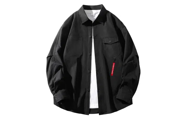 Colorful Creations cleanfitlogo