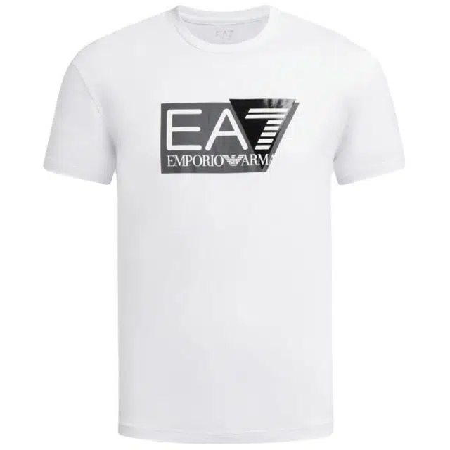 EMPORIO ARMANI EA7 SS24T