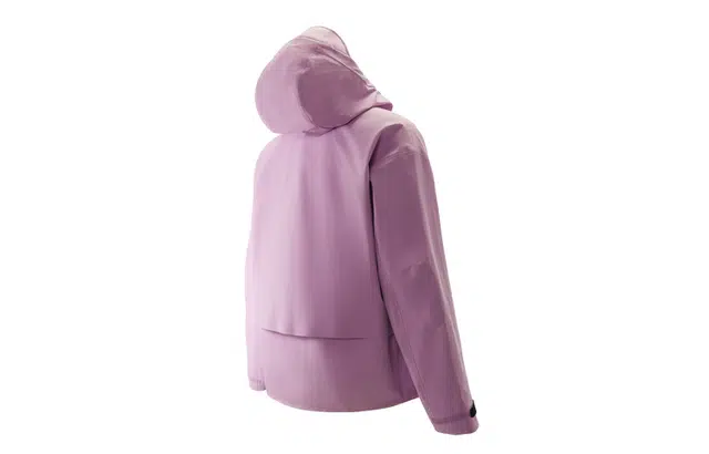 KOLON SPORT OBLI-K OBLI-K3L