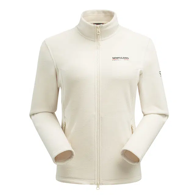 NORTHLAND PROFESSIONAL