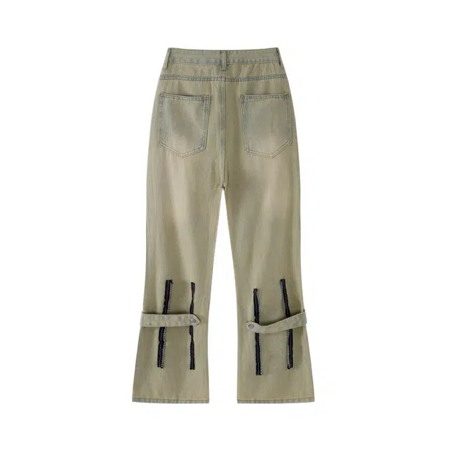 struggle vintage95 cleanfitvibe