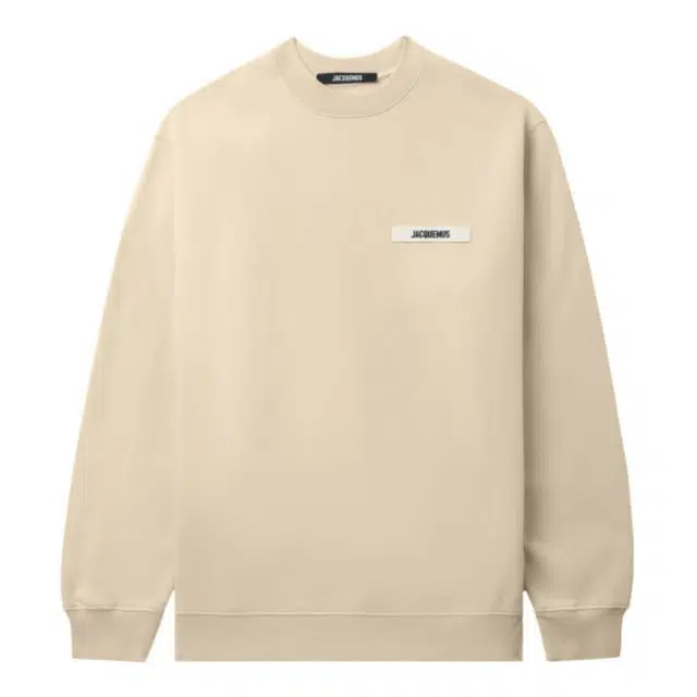 Jacquemus