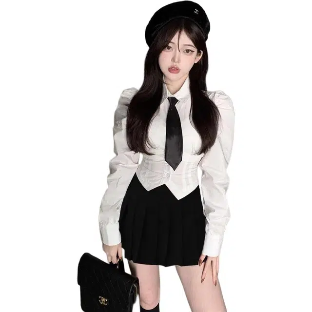 Kiki Clothing Boutique