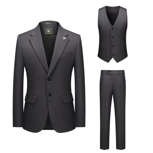 Automobili Lamborghini