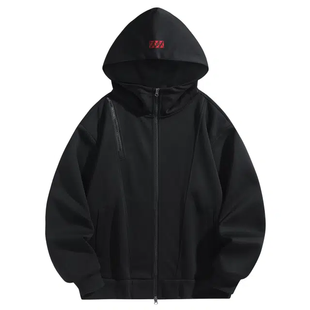 GDRX