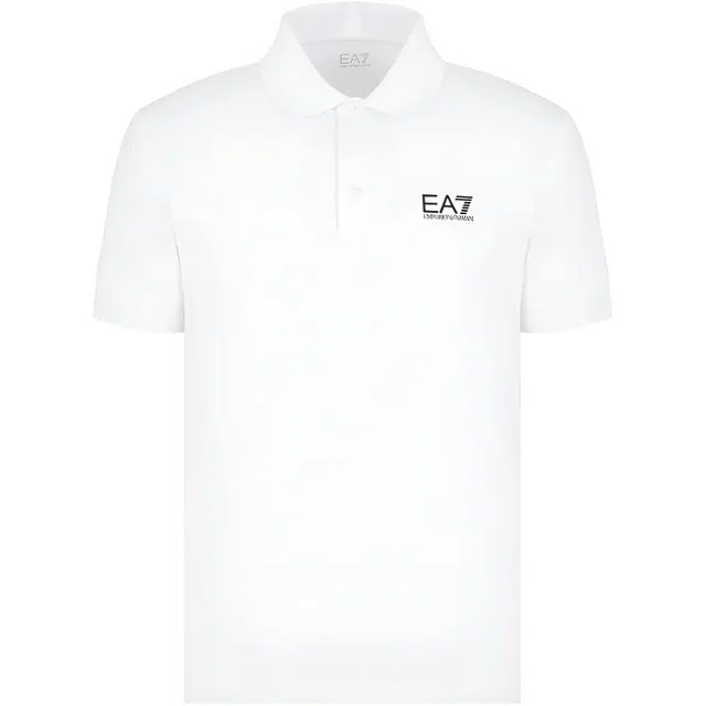 EMPORIO ARMANI LogoPoloPolo