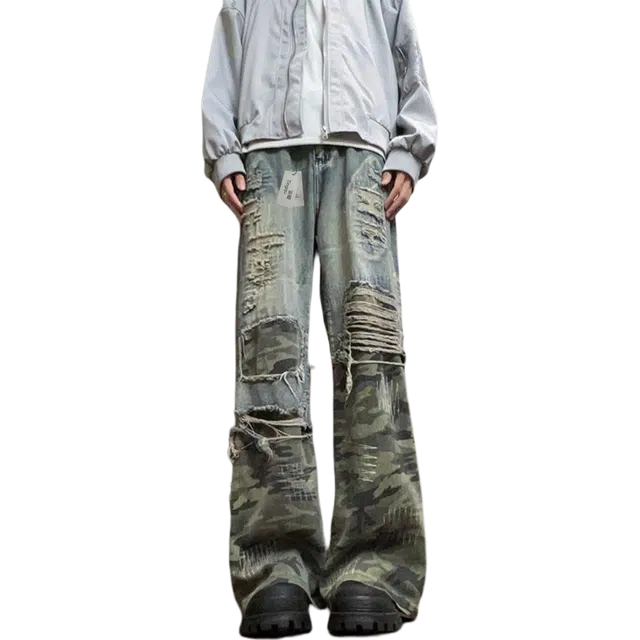 Tingqu