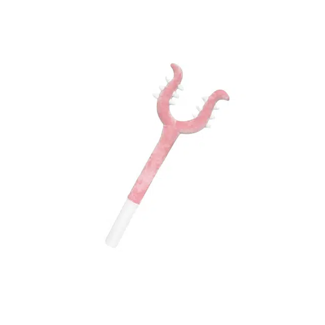 70cm