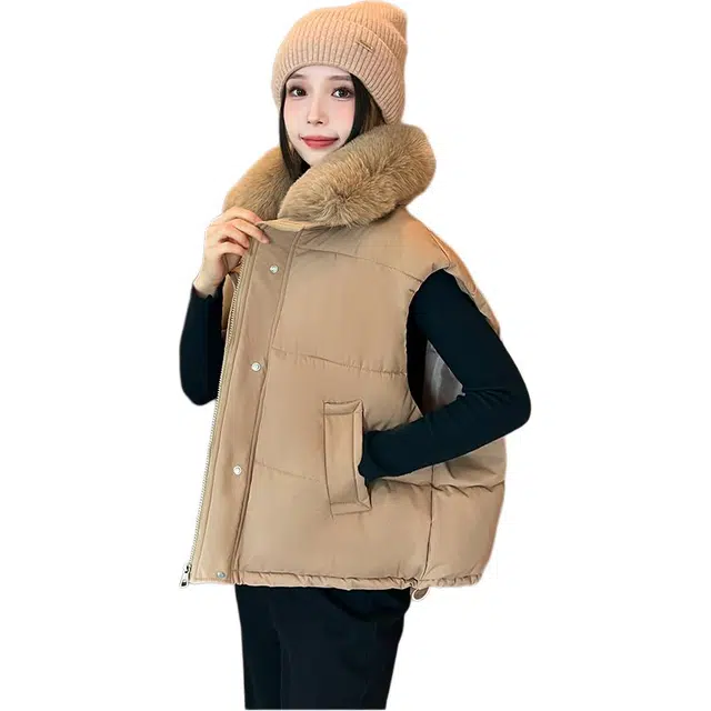 Kiki Clothing Boutique