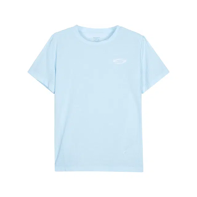 Skechers T