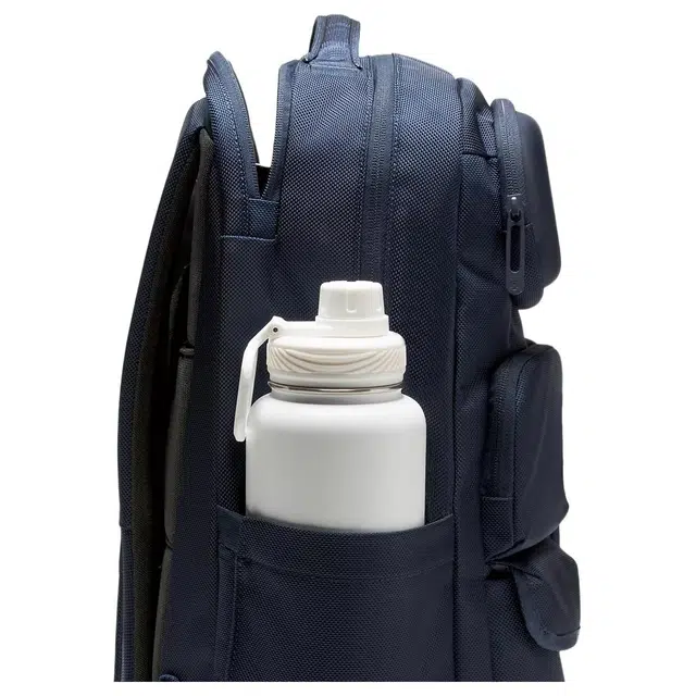 lululemon Cruiser 23L