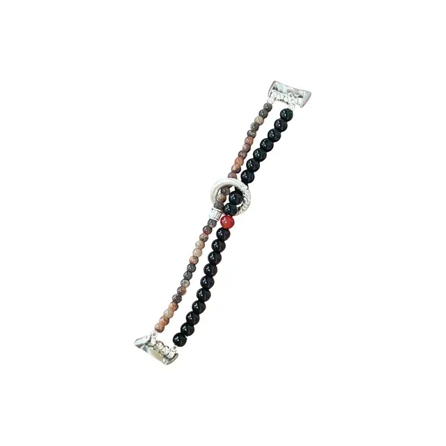 MSSM 10nfc9nfc109pro8prowatch54