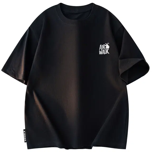 Airwalk T