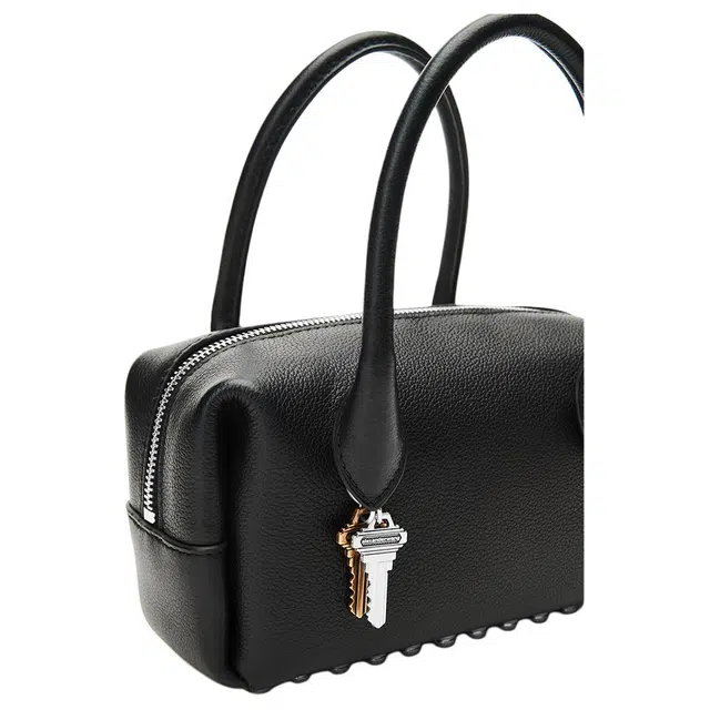 alexander wang roux