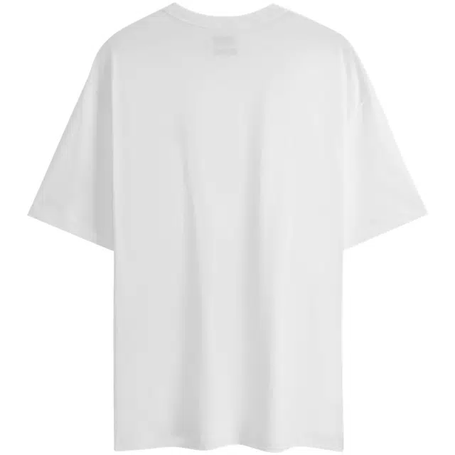 CKCalvin Klein T