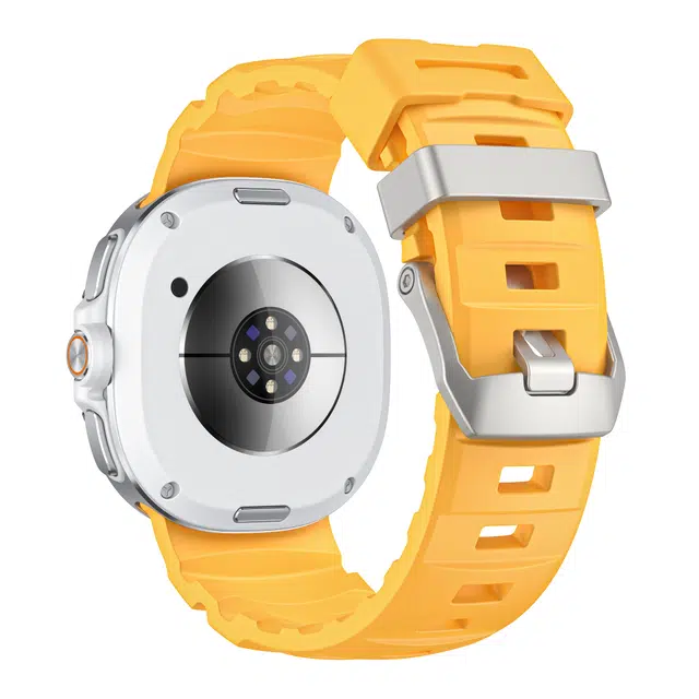 217mm Watch8Classic
