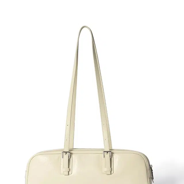 BOB ORE BLUE COLLECTION