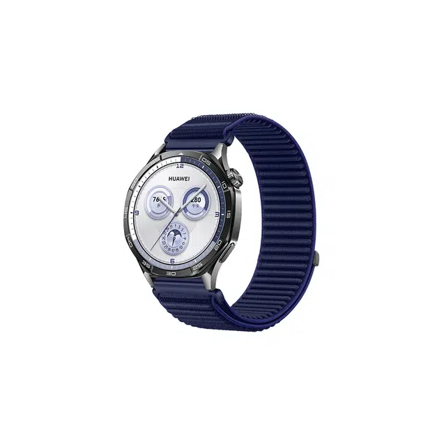 CLSSR 185mm GT5proGT4 watch5