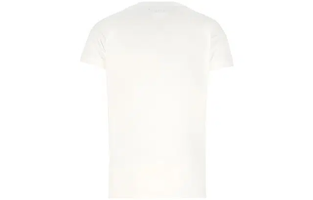Maison Margiela SS21 T